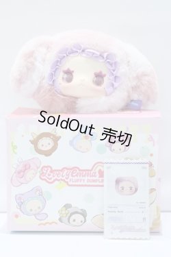 画像3: アートトイドール S-25-12-14-030-YB-ZS