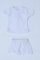 SDM＆MSD/OF:衣装セット S-26-01-18-043-YB-ZS