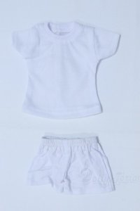 SDM＆MSD/OF:衣装セット S-26-03-29-488-YB-ZS