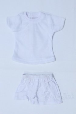 画像1: SDM＆MSD/OF:衣装セット S-26-01-18-043-YB-ZS