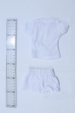 画像2: SDM＆MSD/OF:衣装セット S-26-01-18-043-YB-ZS