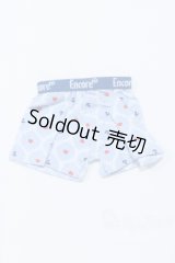 SDM＆MSD/OF:下着 S-26-01-11-037-YB-ZS