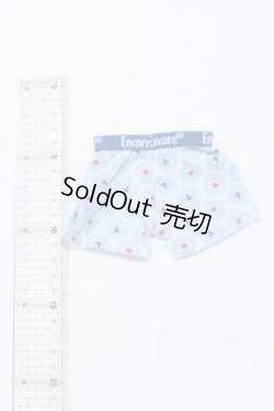 画像2: SDM＆MSD/OF:下着 S-26-01-11-037-YB-ZS