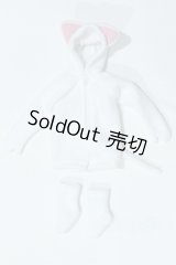 SD/OF:パーカー S-26-06-07-478-YB-ZS