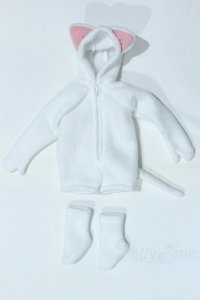 SD/OF:パーカー S-25-12-07-046-YB-ZS