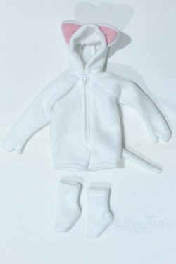 画像1: SD/OF:パーカー S-25-12-07-046-YB-ZS