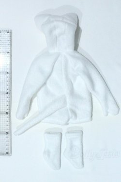 画像2: SD/OF:パーカー S-25-12-07-046-YB-ZS