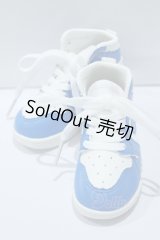 SD/OF:靴 S-26-04-19-572-YB-ZS