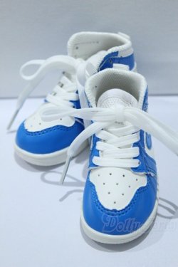 画像1: SD/OF:靴 S-25-11-09-047-YB-ZS