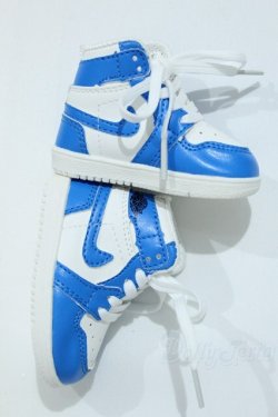 画像2: SD/OF:靴 S-25-11-09-047-YB-ZS