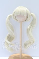 7-8inch/ウィッグ S-26-02-15-033-YB-ZS