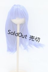 8-9inch/ウィッグ S-26-01-11-352-YB-ZS