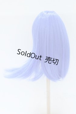 画像2: 8-9inch/ウィッグ S-26-01-11-352-YB-ZS