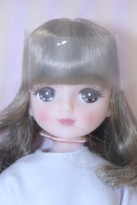 リカちゃんキャッスル/きらちゃん S-26-01-04-007-YB-ZS