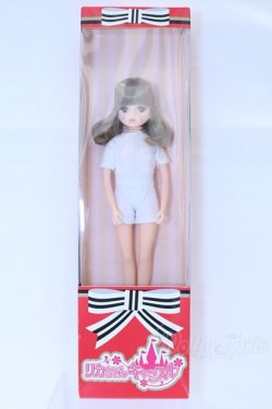 画像2: リカちゃんキャッスル/きらちゃん S-26-01-04-007-YB-ZS