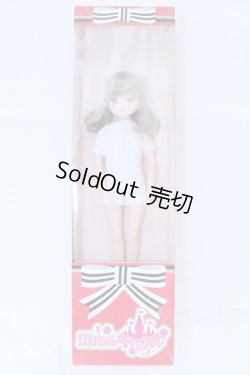 画像2: リカちゃんキャッスル/きらちゃん S-26-04-12-344-YB-ZS