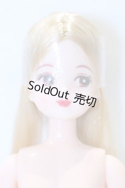 画像1: リカちゃんキャッスル/リボンちゃんおたのしみドール S-26-01-04-010-YB-ZS