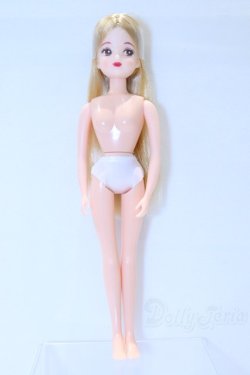 画像2: リカちゃんキャッスル/リボンちゃんおたのしみドール S-26-01-04-010-YB-ZS