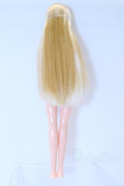 画像3: リカちゃんキャッスル/リボンちゃんおたのしみドール S-26-01-04-010-YB-ZS