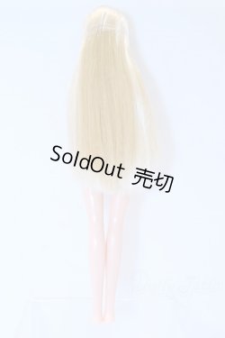 画像3: リカちゃんキャッスル/リボンちゃんおたのしみドール S-26-01-04-010-YB-ZS