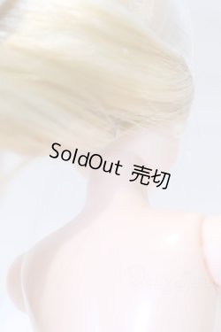 画像4: リカちゃんキャッスル/リボンちゃんおたのしみドール S-26-01-04-010-YB-ZS