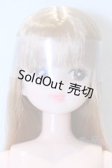 リカちゃんキャッスル/リボンちゃんおたのしみドール S-26-01-04-021-YB-ZS