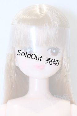 画像1: リカちゃんキャッスル/リボンちゃんおたのしみドール S-26-01-04-021-YB-ZS