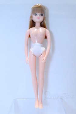 画像2: リカちゃんキャッスル/リボンちゃんおたのしみドール S-26-01-04-021-YB-ZS