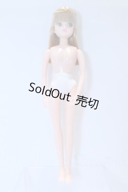 画像2: リカちゃんキャッスル/リボンちゃんおたのしみドール S-26-01-04-021-YB-ZS