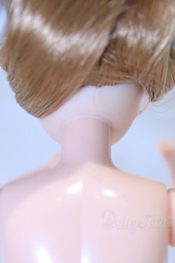 画像4: リカちゃんキャッスル/リボンちゃんおたのしみドール S-26-01-04-021-YB-ZS