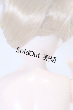 画像4: リカちゃんキャッスル/リボンちゃんおたのしみドール S-26-01-04-021-YB-ZS