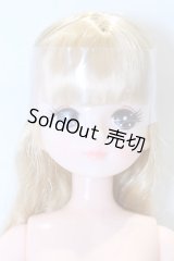 リカちゃんキャッスル/きらちゃん おたのしみドール S-26-01-04-013-YB-ZS