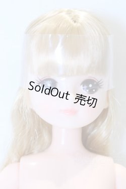 画像1: リカちゃんキャッスル/きらちゃん おたのしみドール S-26-01-04-013-YB-ZS