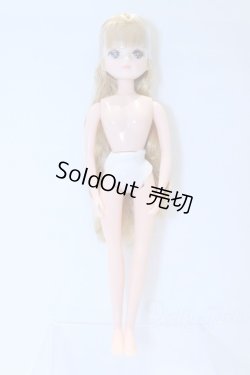 画像2: リカちゃんキャッスル/きらちゃん おたのしみドール S-26-01-04-013-YB-ZS