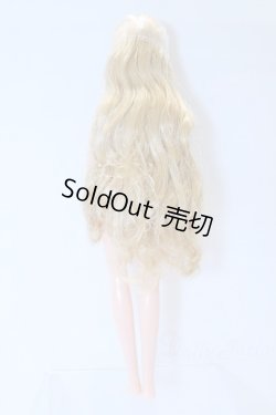 画像3: リカちゃんキャッスル/きらちゃん おたのしみドール S-26-01-04-013-YB-ZS