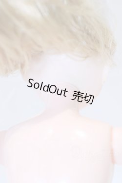 画像4: リカちゃんキャッスル/きらちゃん おたのしみドール S-26-01-04-013-YB-ZS