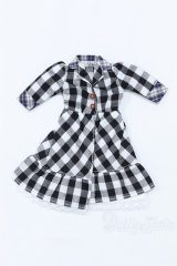 ジェニー/OF:リトルファクトリー製衣装 S-26-01-04-062-YB-ZS