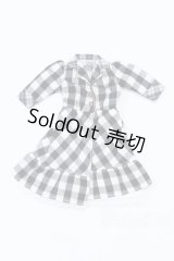 ジェニー/OF:リトルファクトリー製衣装 S-26-01-04-062-YB-ZS