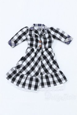 画像1: ジェニー/OF:リトルファクトリー製衣装 S-26-01-04-062-YB-ZS