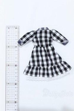 画像2: ジェニー/OF:リトルファクトリー製衣装 S-26-01-04-062-YB-ZS