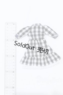 画像2: ジェニー/OF:リトルファクトリー製衣装 S-26-01-04-062-YB-ZS