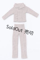 ジェニー/OF:リトルファクトリー製衣装 S-26-01-25-042-YB-ZS