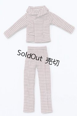 画像1: ジェニー/OF:リトルファクトリー製衣装 S-26-01-25-042-YB-ZS