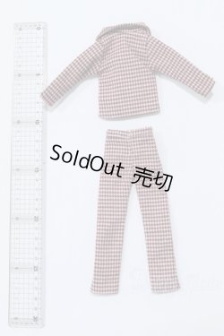 画像2: ジェニー/OF:リトルファクトリー製衣装 S-26-01-25-042-YB-ZS