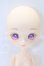 画像1: ニア・ハルモニア/メロウ S-26-05-10-058-SK-ZS (1)