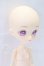 画像2: ニア・ハルモニア/メロウ S-26-05-10-058-SK-ZS (2)