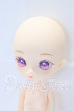画像3: ニア・ハルモニア/メロウ S-26-05-10-058-SK-ZS