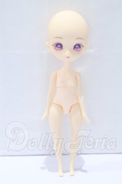 画像4: ニア・ハルモニア/メロウ S-26-05-10-058-SK-ZS