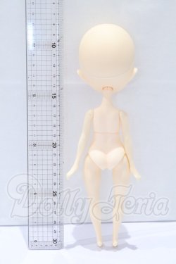 画像5: ニア・ハルモニア/メロウ S-26-05-10-058-SK-ZS