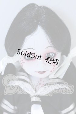 画像1: LDD/Maggot S-26-05-10-067-SK-ZS
